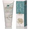 Voltolina Cosmetici CREMA PIEDI ARGAN 100 ML