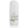 Natura House CUCCIOLO BABY BYE BYE BITES ROLL ON 50 ML