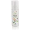 Natura House CUCCIOLO BABY BYE BYE BITES SPRAY 100 ML