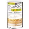 DIETMED ITALIA Srl COLLAFORCE SUPER 10000 + MAGNESIO LIMONE 450 G