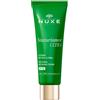 NUXE NUXURIANCE ULTRA CREMA ANTI ETA' GLOBALE SPF30 50 ML