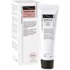 DIFA COOPER (COSM.MAGISTRALI) DERMOLIPID TUBO 200 ML