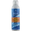 IDISOLE-IT DOPOSOLE NAUTILUS 150 ML