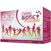 OMNI BIOTIC POWER 28 BUSTINE DA 4 G