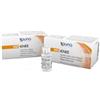 GUNA SPA MD-KNEE 5FL INIETTABILI 2ML