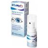 FARMAC-ZABBAN SPA OFTAMED'S SPR OCUL IALUR 10ML