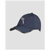 Chervo Cappellino Chervo Wairon