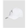 Chervo Cappello Chervo Wpaillettes