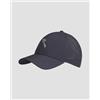 Chervo Cappellino Chervo Wpaillettes