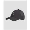Chervo Cappello Chervo Wpaillettes