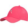Chervo Cappellino Chervo Wpaillettes