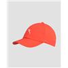 Chervo Cappellino Chervo Wincent