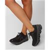 On Scarpe Da Donna On Running Cloudmonster