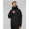 Peak Performance Giacca Hardshell Da Sci Da Uomo Peak Performance Gravity Gore-tex 3l