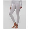 LaMunt Leggings Termoattivi Lamunt Alice Cashmere