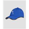Chervo Cappellino Unisex Chervo Wairon