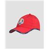 Chervo Cappellino Chervo Waironryd Ryder Cup