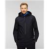 BOSS Giacca Da Uomo 2in1 Hugo Boss P-codey