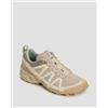 Salomon Sneakers Unisex Salomon Speedcross 3 Expanse Cozy Beige
