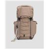 Adidas by Stella McCartney Zaino Da Donna Stella Mccartney Asmc Backpack