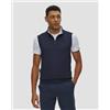Chervo Gilet Da Uomo Chervo Pomponio