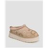 UGG Scarpe Da Donna Ugg Tazz Sun Stitch