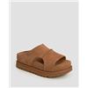 UGG Scarpe Da Donna Ugg Goldenstar Hi Cutout Slide