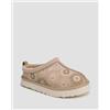 UGG Scarpe Per Bambini Ugg Tazz Sun Stitch