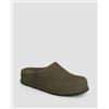 UGG Zoccoli Da Uomo Ugg Otzo Clog