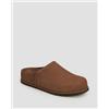 UGG Zoccoli Da Uomo Ugg Otzo Clog