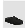 UGG Zoccoli Da Uomo Ugg Otzo Clog