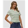 Mc2 Saint Barth Blusa Da Donna Mc2 Saint Barth Lala