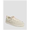 UGG Scarpe Da Donna Ugg Minimel