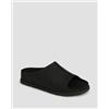 UGG Scarpe Da Uomo Ugg Otzo Slide