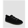 UGG Scarpe Da Uomo Ugg Minimel