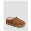 UGG Scarpe Slip-on Per Bambini Ugg Tasman Ii