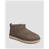 UGG Scarpe Da Donna Ugg Classic Ultra Mini