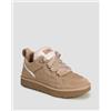 UGG Scarpe Da Donna Ugg Lowmel