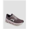 On Sneakers Da Donna On Cloudmonster 1 Viola