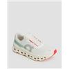 On Sneakers Da Uomo On Cloudmonster 1