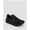 On Sneakers Da Donna On Cloudmonster 1 Nere