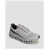 On Sneakers Da Uomo On Cloudmonster 1 Grigie