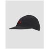 Mammut Cappellino Mammut Hiking Patrol X Mammut Light Cap Nero