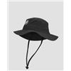 Mammut Cappello Mammut Runbold Hat Nero