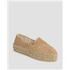 Manebi Espadrillas Da Donna Manebi Double Sole Espadrilles