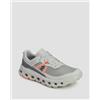 On Scarpe Trail Da Uomo On Cloudvista 2