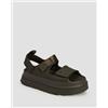 UGG Sandali Da Donna Ugg Goldenglow Embossed