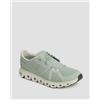On Sneakers Da Uomo On Cloud 6