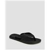 UGG Scarpe Da Uomo Ugg Seaside Ii Flip