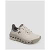 On Scarpe Da Trekking Basse Da Uomo On Cloudhorizon 2